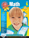 Math Ebook