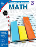 Math Grade 2 (ebook) Ebook