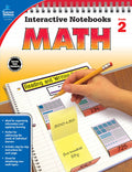 Math Grade 2 Ebook