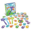 Mathswatters Addition & Subtraction Game