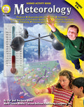 Meteorology EBOOK