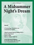 Midsummer Nights Dream Manual Ebook