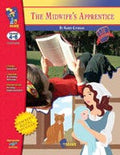 Midwifes Apprentice Lit Link [Novel Study Guide] Grades 4-6