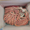 Millet en grappes rouge français 1 KG - BIRD SHOP ORNITHOLOGIE LUXEMBOURG S.A.R.L-S