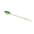 Miracle-Gro Shovel