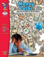 Money Talks Ebook