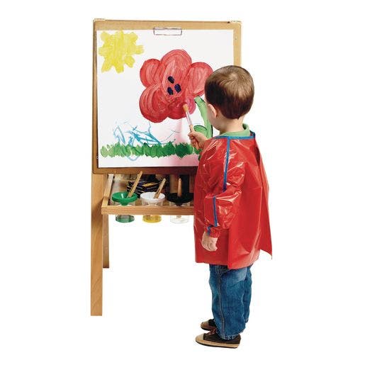 My First Colorations Easel