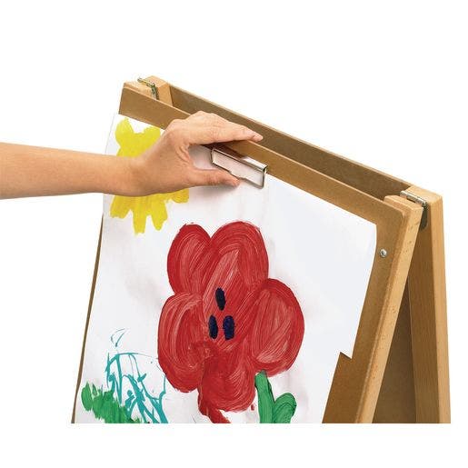 My First Colorations Easel