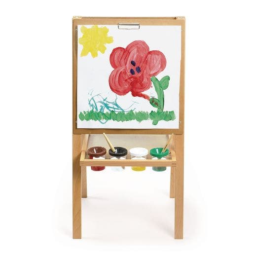 My First Colorations Easel