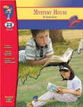 Mystery House Ebook