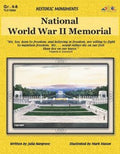 National World War II Memorial Ebook