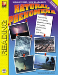 Natural Phenomena Ebook