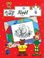 Noel Gr 1 Ebook
