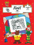 Noel Gr 2 Ebook
