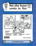 Nos Plus Beaux Contes de Fees Ebook