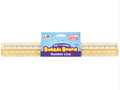 Number Line Bubble Board