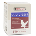 Oro-Digest 150gr - BIRD SHOP ORNITHOLOGIE LUXEMBOURG S.A.R.L-S