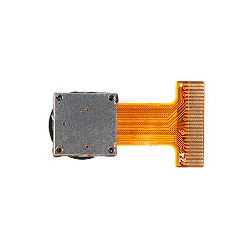 OV2640 Camera Module 140 Degree Wide Angle CMOS 2MP Camera Mini Camera Module