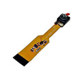 OV5647 Camera Module 5MP 1/4 Inch CCD Size Compatible with Raspberry Pi Zero