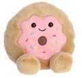 Palm Pals Claire Donut 5"