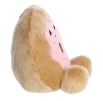 Palm Pals Claire Donut 5"