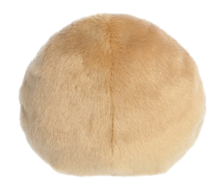 Palm Pals Claire Donut 5"