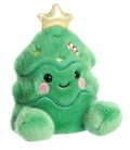 Palm Pals Jubilee Tree 5"