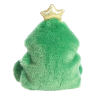 Palm Pals Jubilee Tree 5"