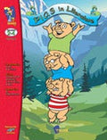 Pigs in Literature Ebook