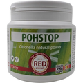Pohstop 300gr Red Animals
