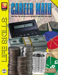 Practical Practice Math Series: Career Math Ebook