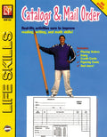 Practical Practice Reading: Catalogs & Mail Order Ebook
