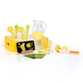Pretendables Lemonade by Fat Brain Toys
