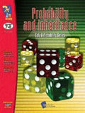 Probability and Inheritance Ebook