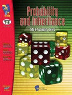 Probability and Inheritance Ebook