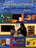 Productive Instruction and Authentic Assessment Ebook
