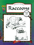Raccoons Ebook