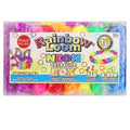 Rainbow Loom Treasure Box Neon