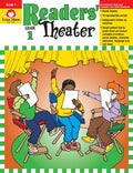 Readers Theater Grade 1 Ebook