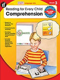 Reading for Every Child Comprehension Gr 3 Ebook