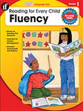 Reading for Every Child Fluency Gr 1 Ebook