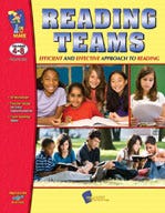 Reading Teams Ebook