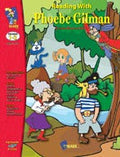 Reading with Phoebe Gilman Ebook