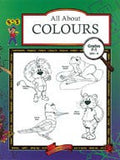 Reading with the Ziggles Ebook