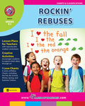 Rockin Rebuses Ebook