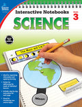 Science Grade 3 Ebook