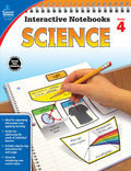 Science Grade 4 Ebook