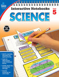 Science Grade 5 Ebook