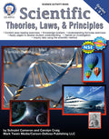 Scientific Theories Laws and Principles EBOOK