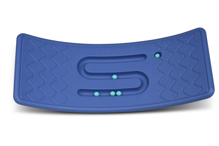 Seesaw Balance Board